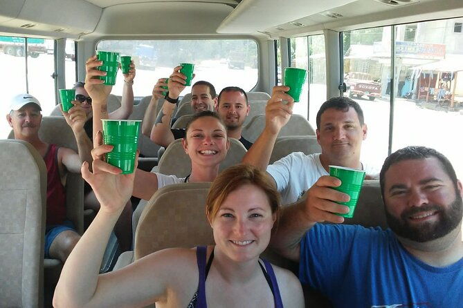 original-damajagua-waterfalls-adventure-amber-cove-taino-bay