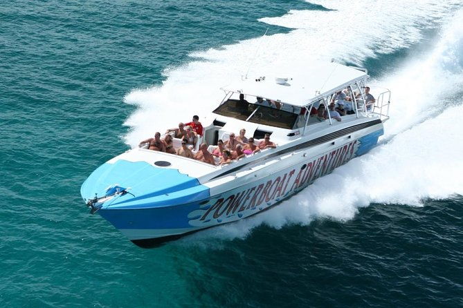 original-exuma-powerboat-adventures