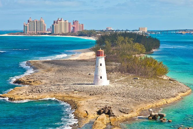 original-exuma-powerboat-adventures