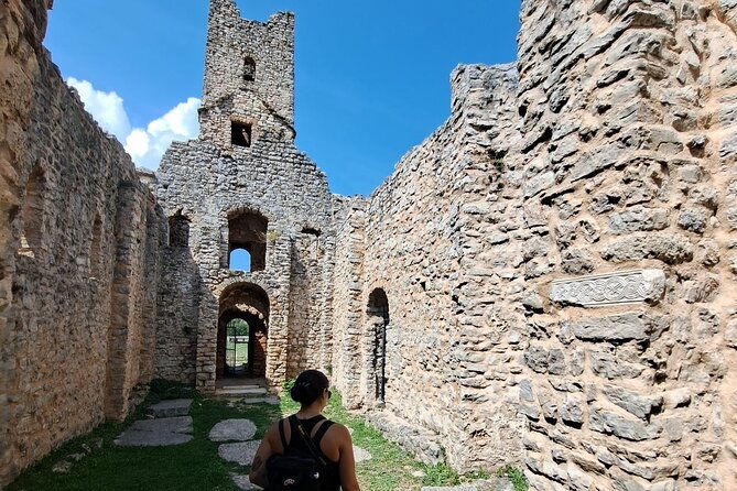 original-eye-of-the-earth-tour-with-paddleboarding-on-peruca-lake