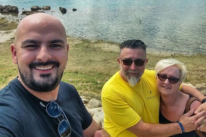 original-eye-of-the-earth-tour-with-paddleboarding-on-peruca-lake