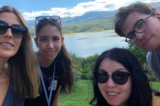 original-eye-of-the-earth-tour-with-paddleboarding-on-peruca-lake