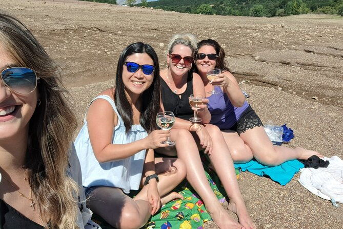 original-eye-of-the-earth-tour-with-paddleboarding-on-peruca-lake