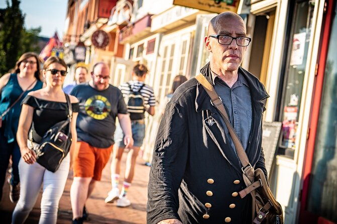 original-fells-point-haunted-pub-tour-by-baltimore-ghost-tours