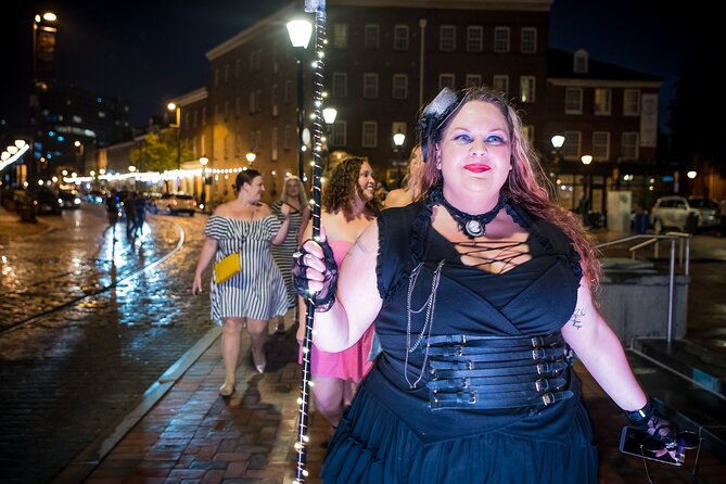 original-fells-point-haunted-pub-tour-by-baltimore-ghost-tours