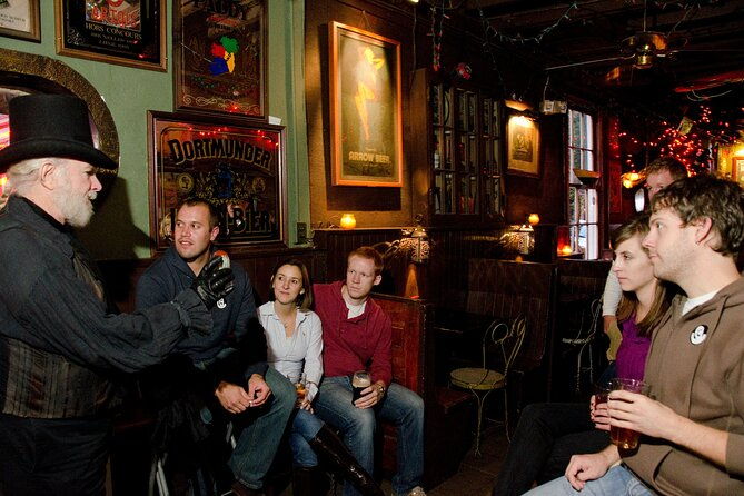 original-fells-point-haunted-pub-tour-by-baltimore-ghost-tours