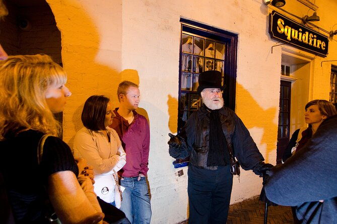 original-fells-point-haunted-pub-tour-by-baltimore-ghost-tours