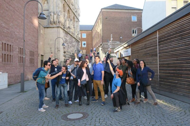 original-funky-fun-free-tour-of-cologne