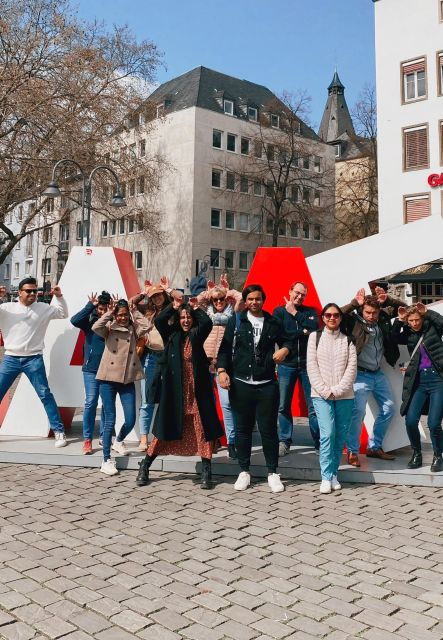 original-funky-fun-free-tour-of-cologne
