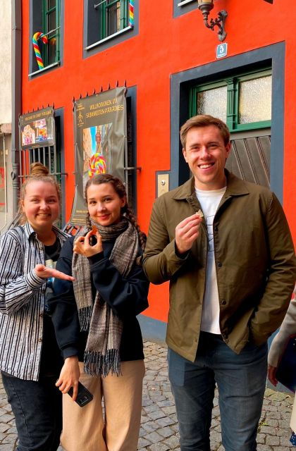 original-funky-fun-free-tour-of-cologne