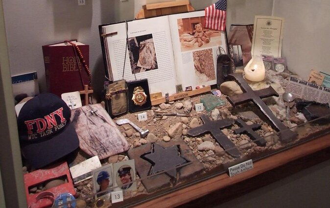 original-ground-zero-walking-tour-in-new-york