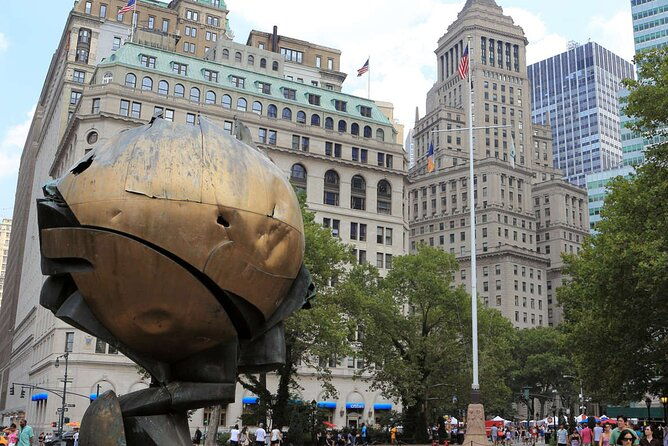original-ground-zero-walking-tour-in-new-york