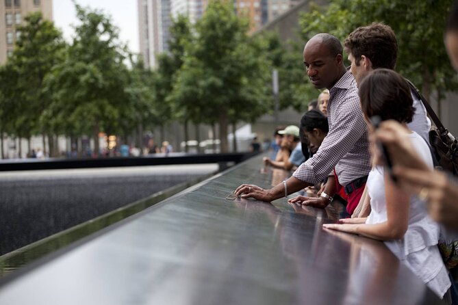 original-ground-zero-walking-tour-in-new-york