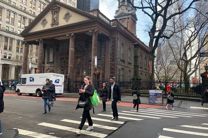 original-ground-zero-walking-tour-in-new-york