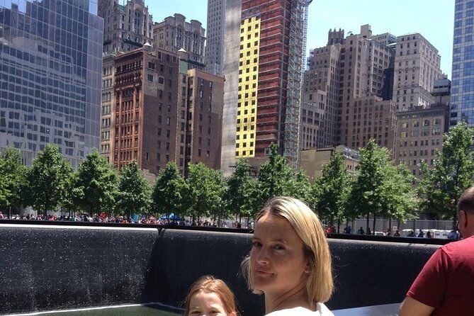 original-ground-zero-walking-tour-in-new-york