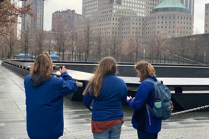 original-ground-zero-walking-tour-in-new-york