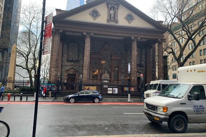 original-ground-zero-walking-tour-in-new-york