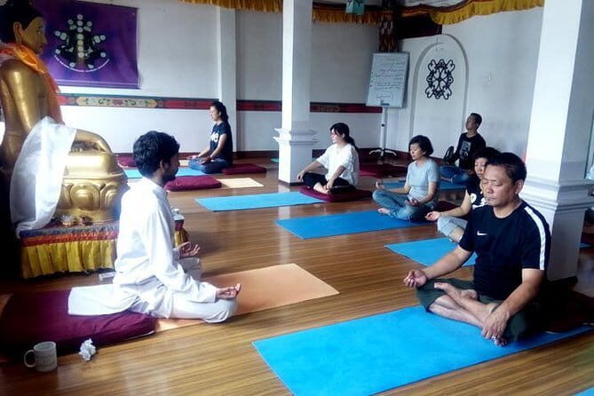 Original Gurkha Knife Making Activity Tour in Kathmandu 4-5 Hrs. - What to Expect in Terms of Logistics and Value