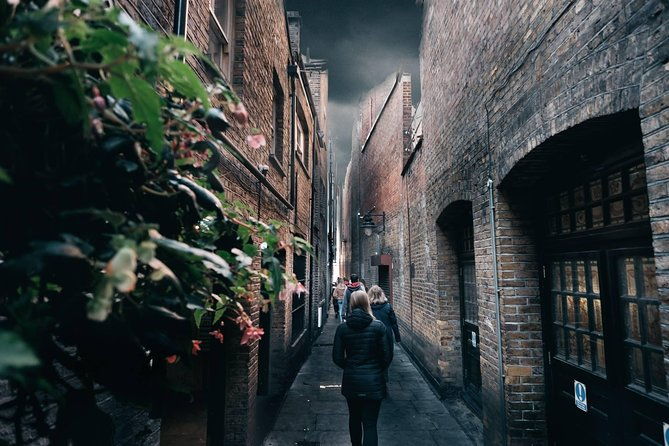 original-harry-potter-locations-tour-guided-tour-of-london