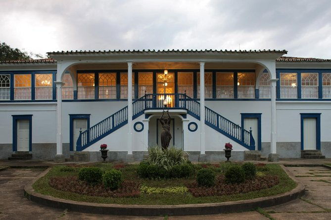 original-historic-coffee-farm-guided-tour-with-transfer