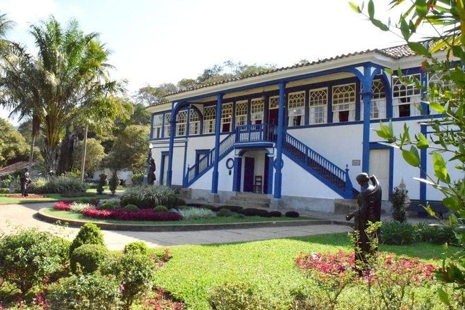 original-historic-coffee-farm-guided-tour-with-transfer
