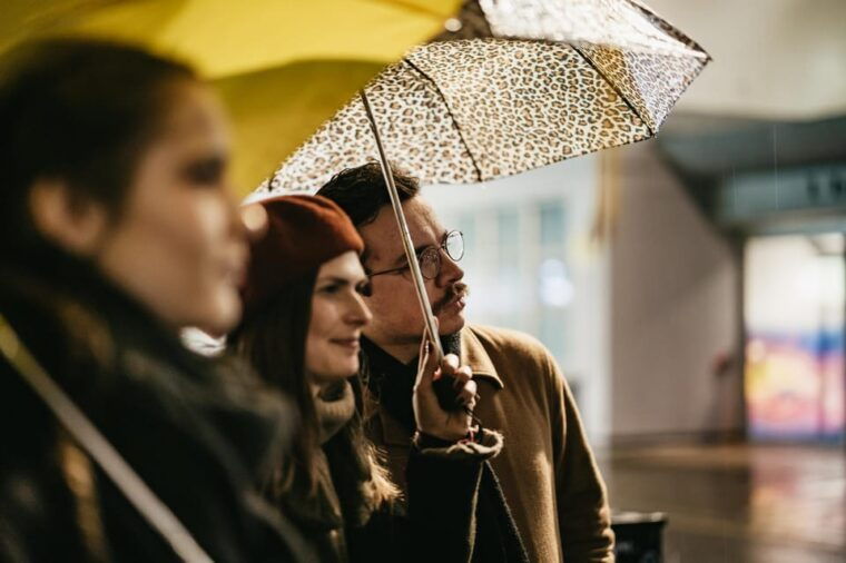 original-jack-the-ripper-tour-2