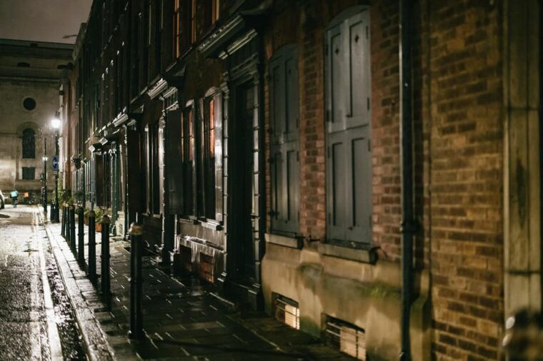 original-jack-the-ripper-tour