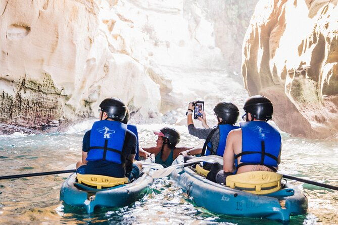 original-la-jolla-sea-cave-kayak-tour-for-two