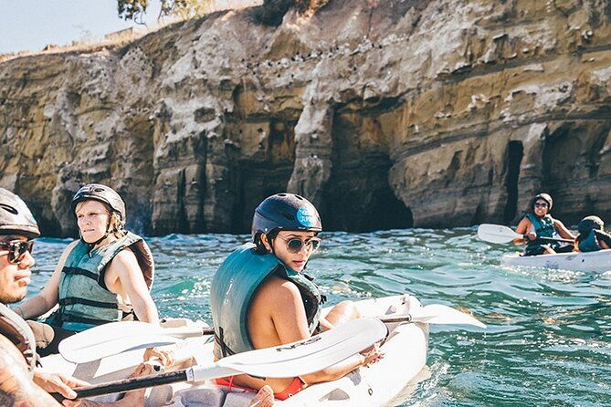 original-la-jolla-sea-cave-kayak-tour-for-two