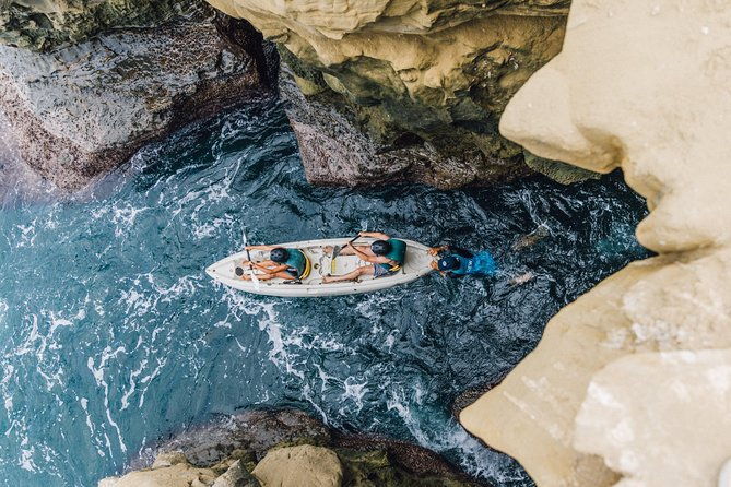 original-la-jolla-sea-cave-kayak-tour-for-two