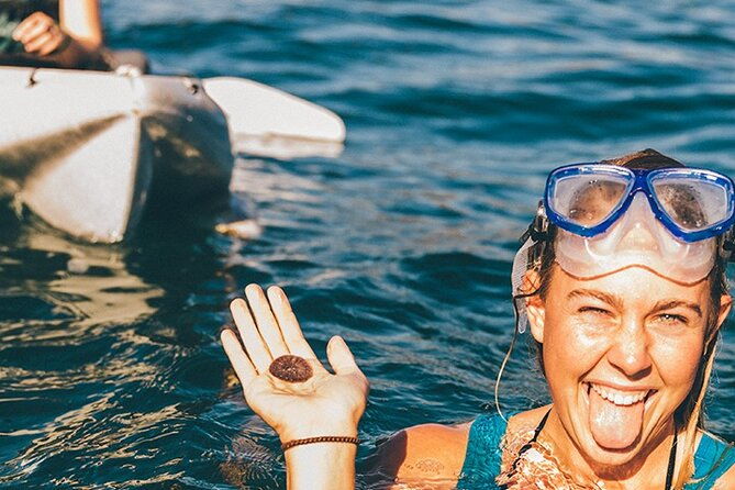 original-la-jolla-sea-cave-kayak-tour-for-two