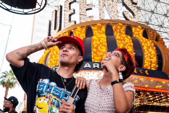 original-las-vegas-the-fremont-street-experience-walking-tour