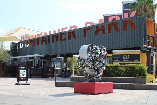 original-las-vegas-the-fremont-street-experience-walking-tour