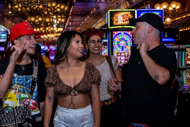 original-las-vegas-the-fremont-street-experience-walking-tour