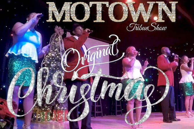 original-motown-christmas-tribute-show