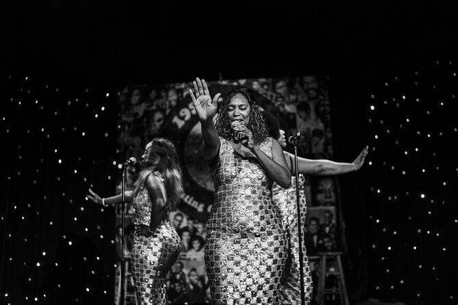 original-motown-christmas-tribute-show