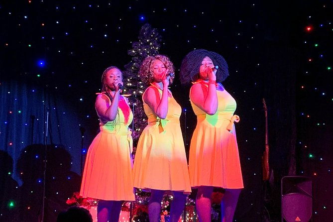 original-motown-tribute-show