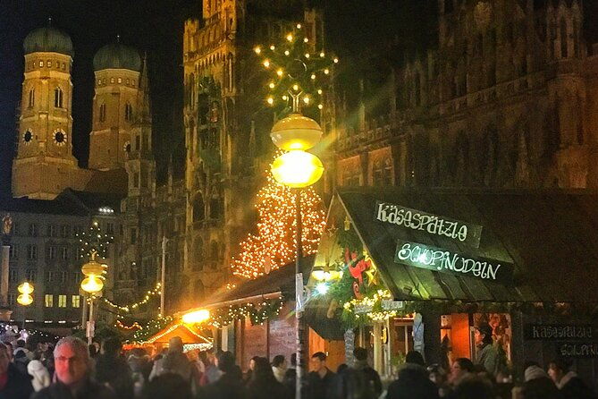 original-munich-christmas-market-tour-with-festive-wine-and-food