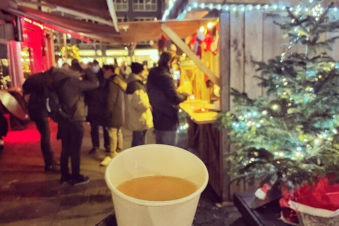 original-munich-christmas-market-tour-with-festive-wine-and-food