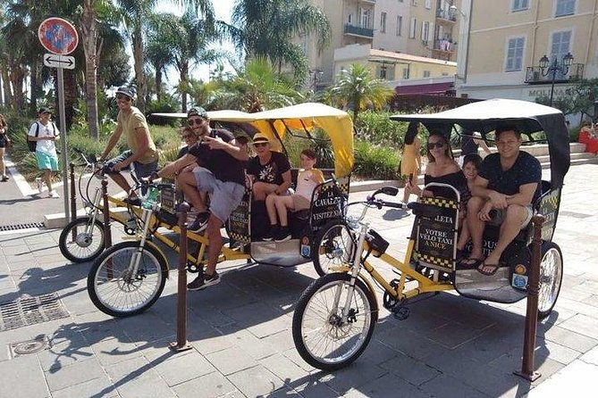 original-nice-city-tour-pedicab-velo-taxi