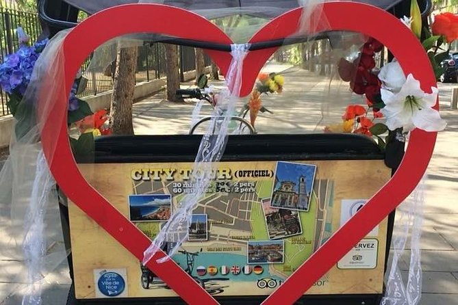 original-nice-city-tour-pedicab-velo-taxi