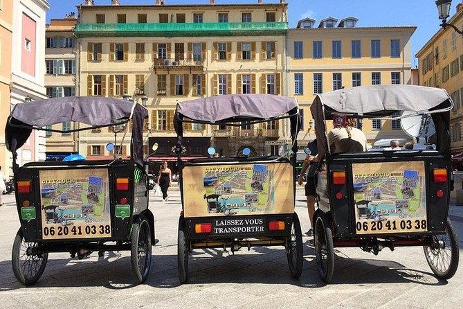 original-nice-city-tour-pedicab-velo-taxi
