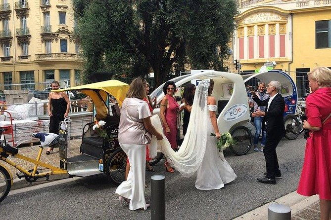 original-nice-city-tour-pedicab-velo-taxi