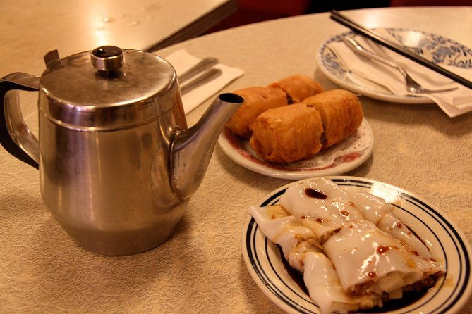 original-nyc-guided-food-tour-of-chinatown-and-little-italy