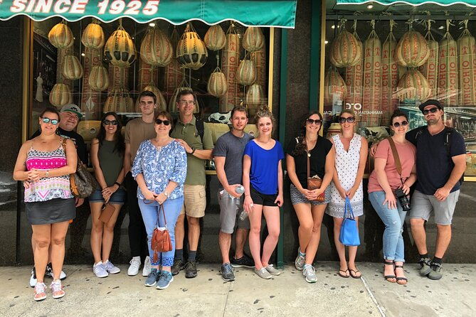 original-nyc-guided-food-tour-of-chinatown-and-little-italy