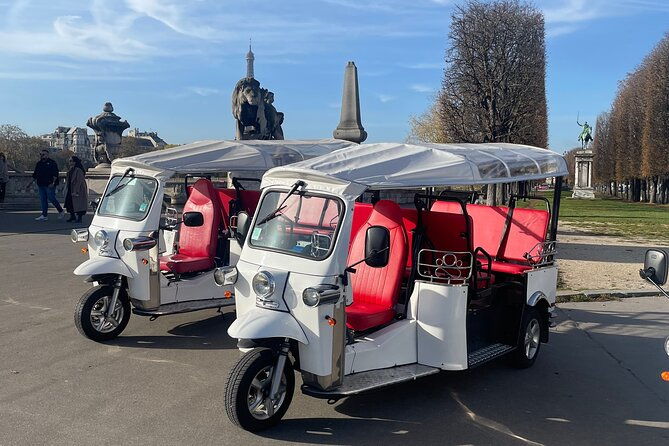 original-private-e-tuk-tuk-tour
