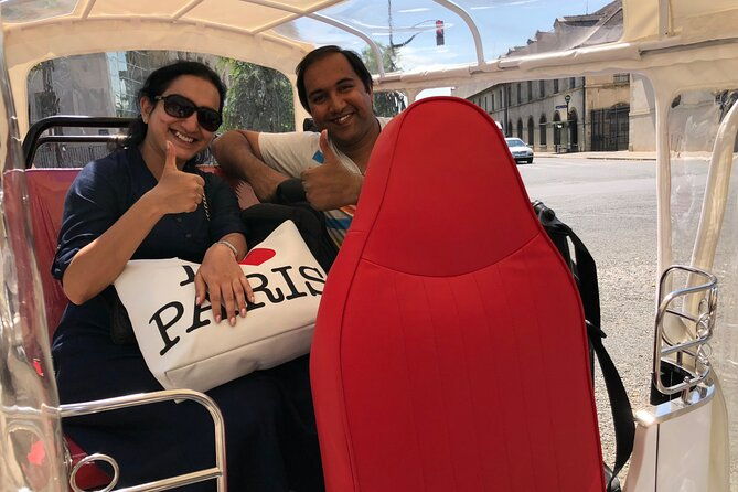 original-private-e-tuk-tuk-tour