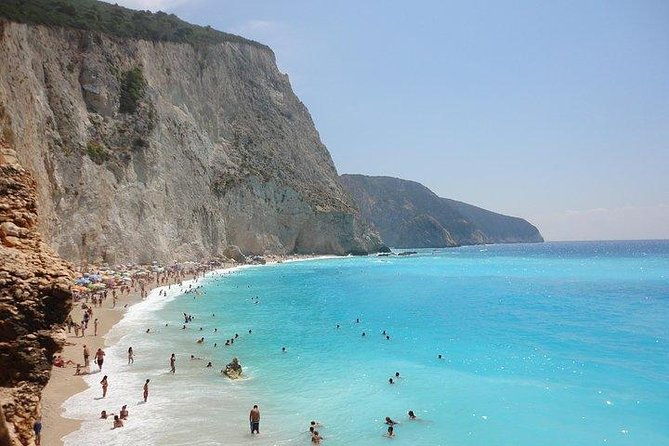 original-private-tour-to-lefkada-beaches-wine-tasting-photo-tailor-made