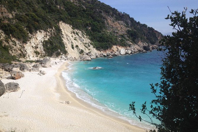 original-private-tour-to-lefkada-beaches-wine-tasting-photo-tailor-made
