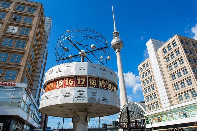 original-pub-crawl-berlin-2